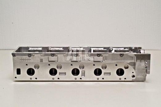 AMC Cilinderkop 908676K