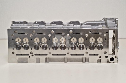 AMC Cilinderkop 908676K