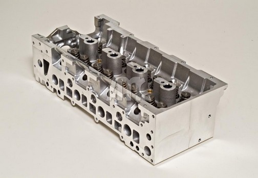 AMC Cilinderkop 908677