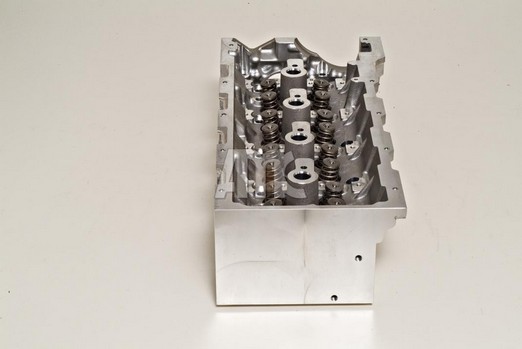 AMC Cilinderkop 908677