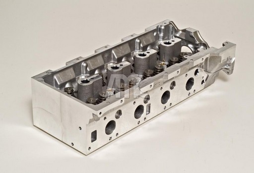 AMC Cilinderkop 908677