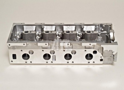 AMC Cilinderkop 908677