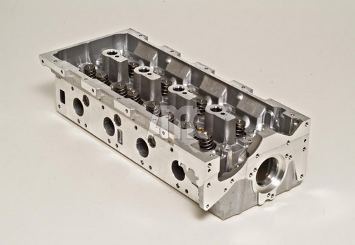 AMC Cilinderkop 908677