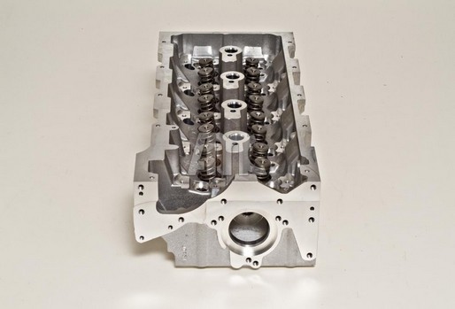 AMC Cilinderkop 908677