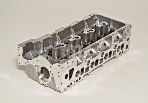 AMC Cilinderkop 908677