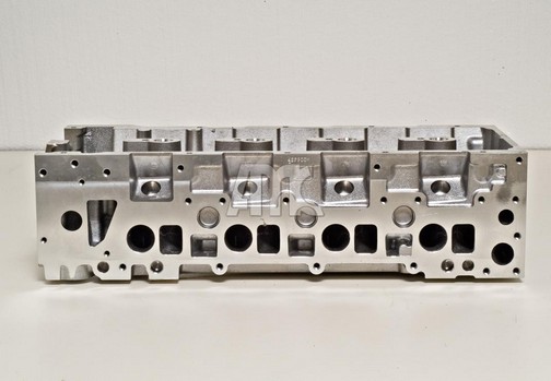 AMC Cilinderkop 908677