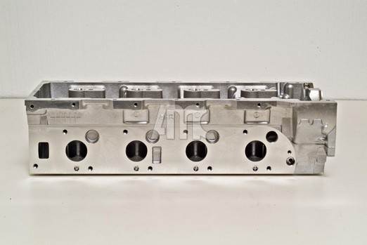 AMC Cilinderkop 908677