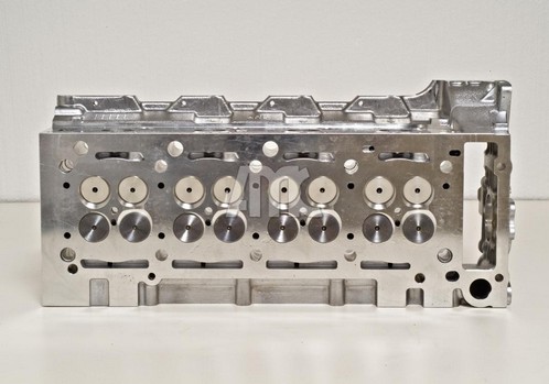 AMC Cilinderkop 908677