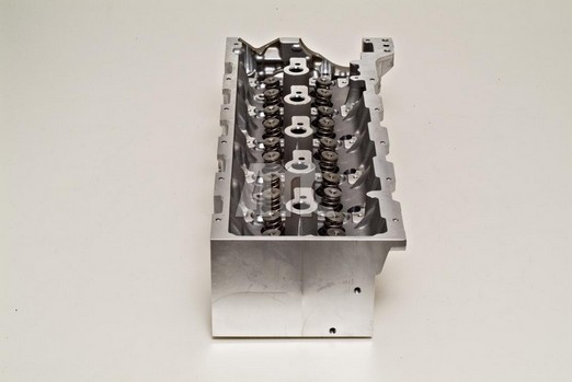 AMC Cilinderkop 908678K