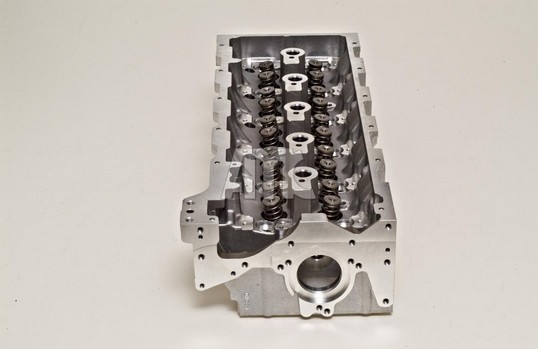 AMC Cilinderkop 908678K