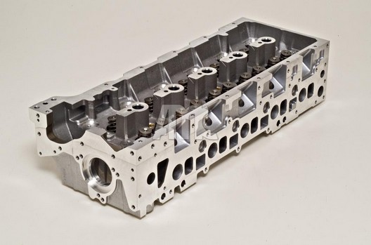 AMC Cilinderkop 908678K