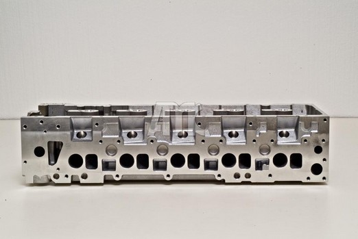 AMC Cilinderkop 908678K