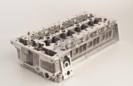 AMC Cilinderkop 908685