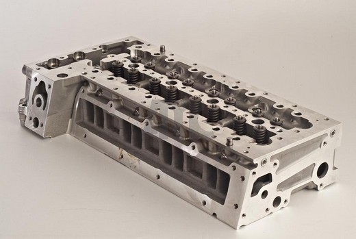 AMC Cilinderkop 908685