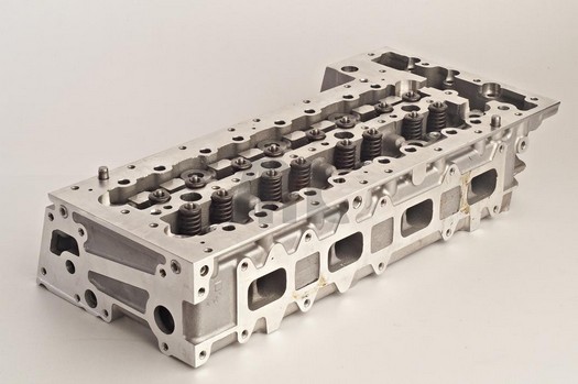 AMC Cilinderkop 908685