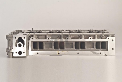 AMC Cilinderkop 908685