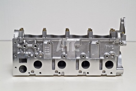 AMC Cilinderkop 908688K