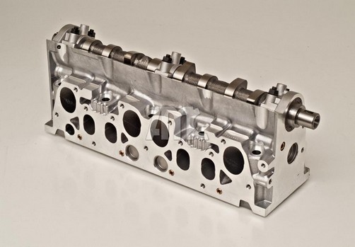 AMC Cilinderkop 908694