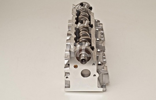 AMC Cilinderkop 908694