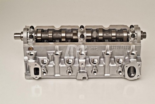 AMC Cilinderkop 908694