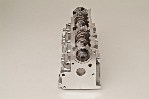 AMC Cilinderkop 908694