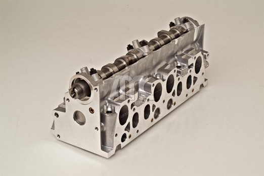 AMC Cilinderkop 908694