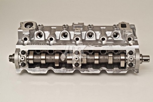 AMC Cilinderkop 908694