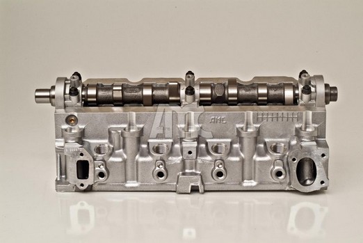 AMC Cilinderkop 908694
