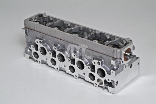 AMC Cilinderkop 908695