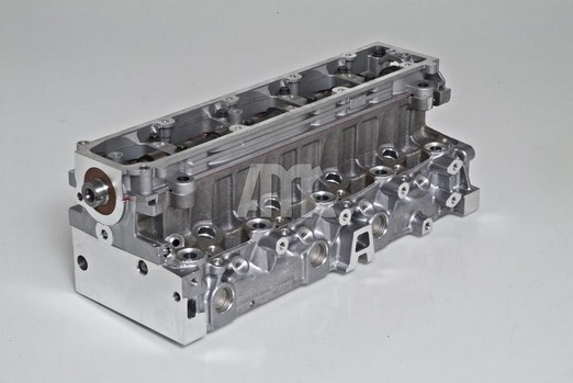 AMC Cilinderkop 908695