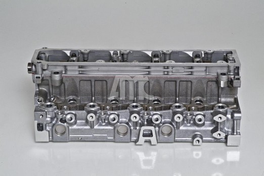 AMC Cilinderkop 908695
