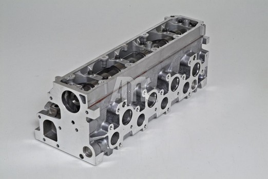 AMC Cilinderkop 908695