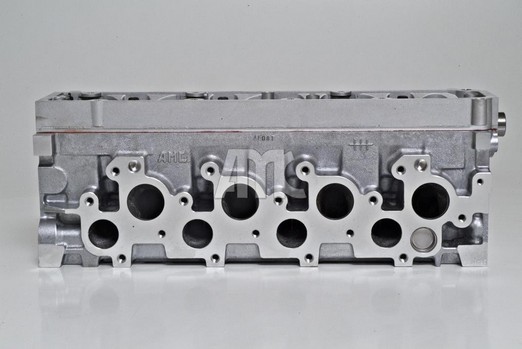 AMC Cilinderkop 908695