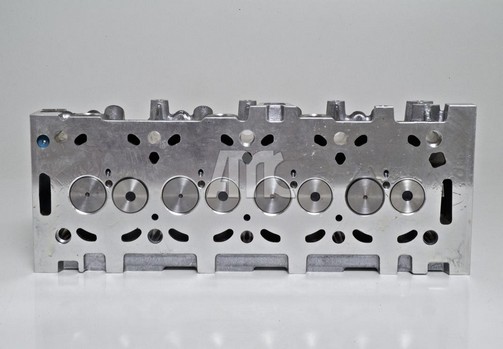 AMC Cilinderkop 908695