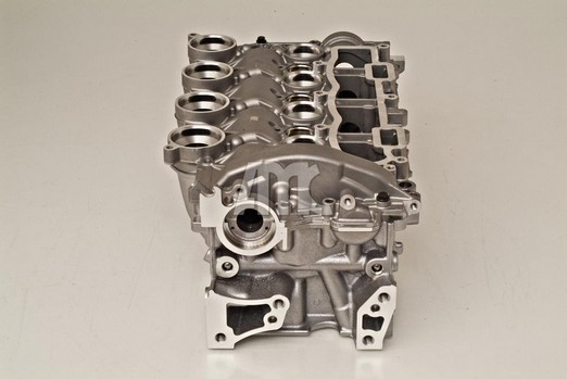 AMC Cilinderkop 908696K