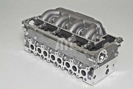 AMC Cilinderkop 908698