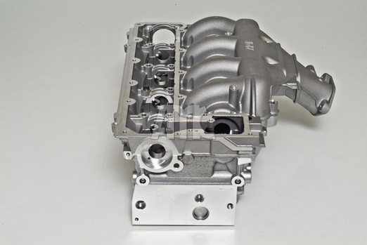 AMC Cilinderkop 908698