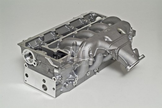 AMC Cilinderkop 908698