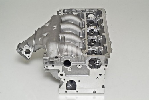 AMC Cilinderkop 908698