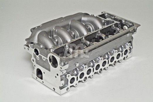 AMC Cilinderkop 908698