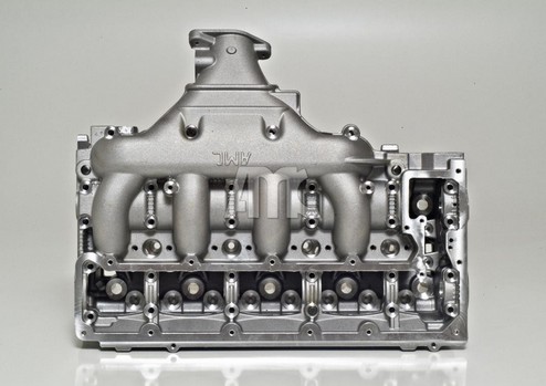 AMC Cilinderkop 908698