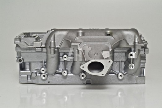 AMC Cilinderkop 908698