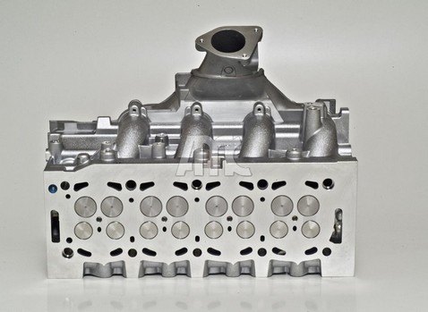 AMC Cilinderkop 908698