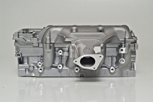 AMC Cilinderkop 908699