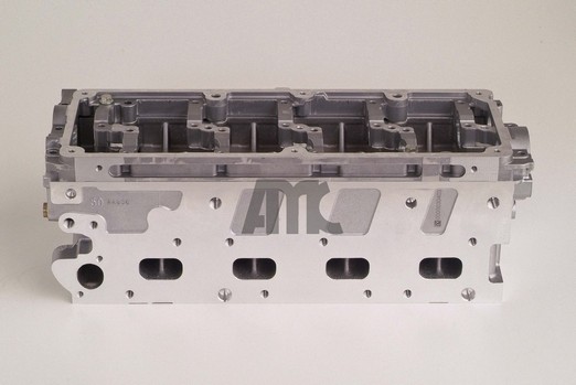 AMC Cilinderkop 908701K