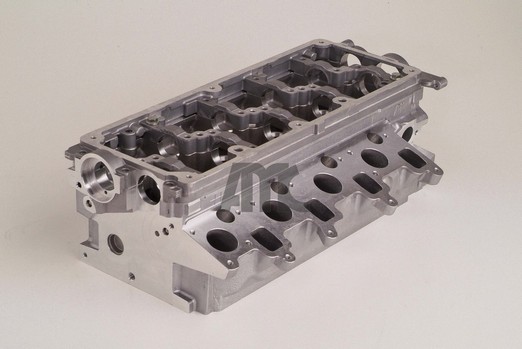 AMC Cilinderkop 908701K