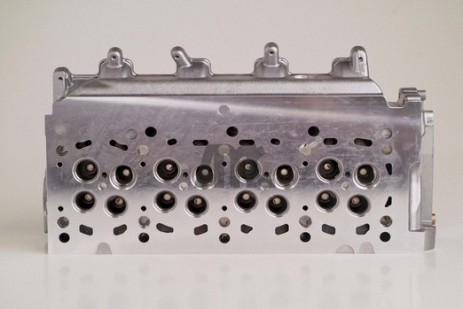 AMC Cilinderkop 908701K