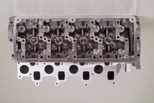 AMC Cilinderkop 908701K