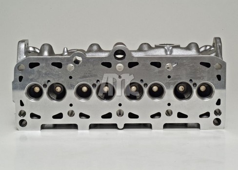 AMC Cilinderkop 908702