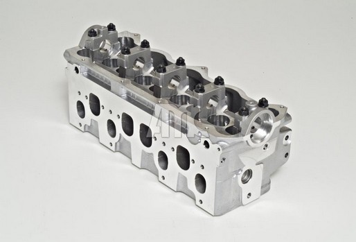 AMC Cilinderkop 908703K